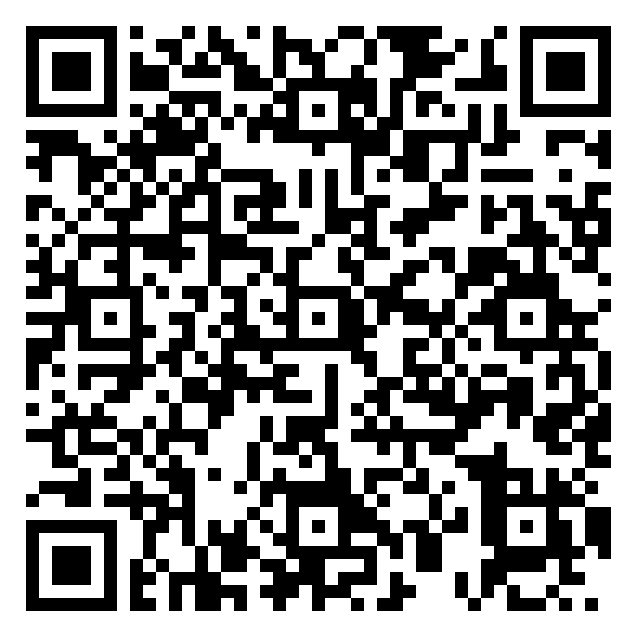 kod QR z danymi kontaktowymi 08100031000000