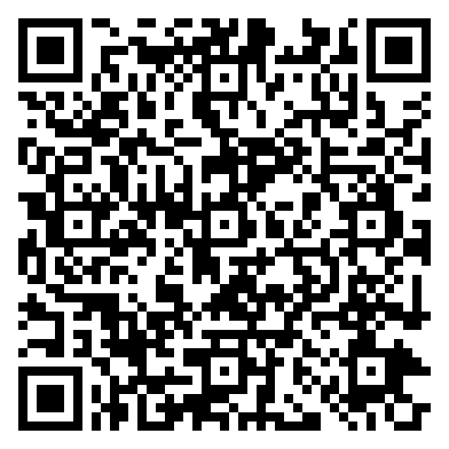 kod QR z danymi kontaktowymi 03030952400000