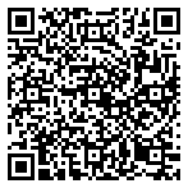 kod QR z danymi kontaktowymi 36833618900000