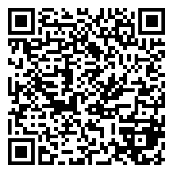 kod QR z danymi kontaktowymi 14218494900000