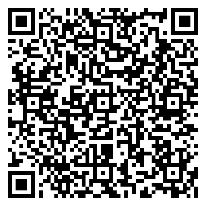 kod QR z danymi kontaktowymi 36070057200000