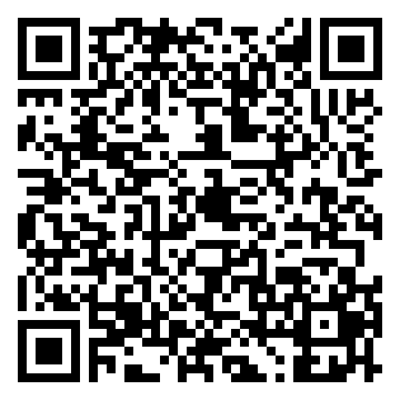 kod QR z danymi kontaktowymi 47115782800000