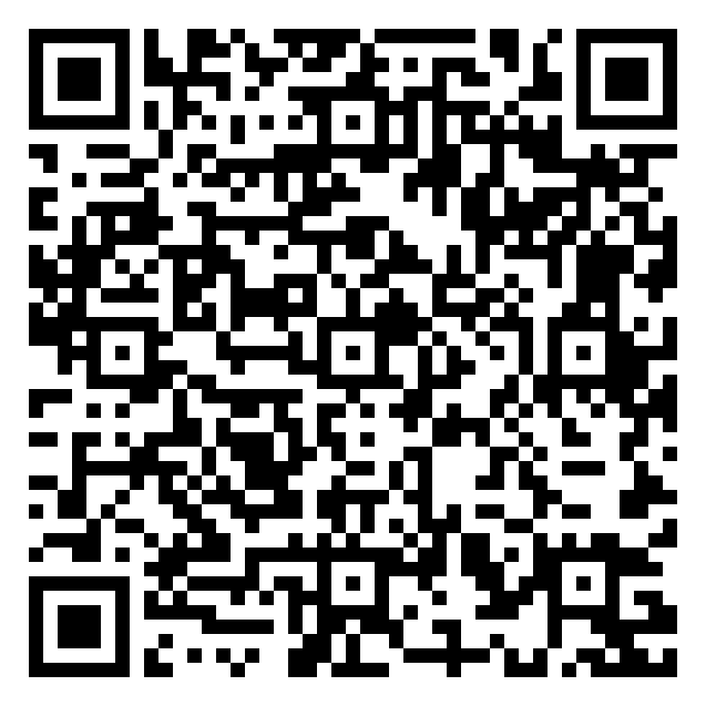 kod QR z danymi kontaktowymi 27334081000000