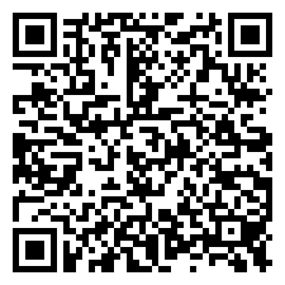 kod QR z danymi kontaktowymi 97811175900000
