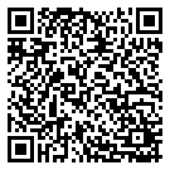 kod QR z danymi kontaktowymi 09004429500000