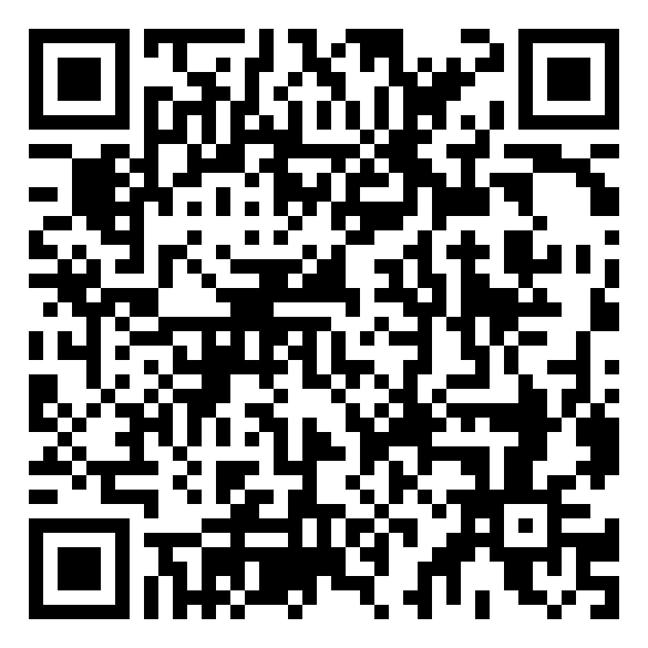 kod QR z danymi kontaktowymi 02145724600000
