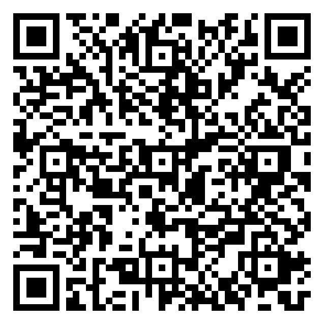 kod QR z danymi kontaktowymi 01624989100000