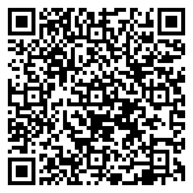 kod QR z danymi kontaktowymi 08070449200000