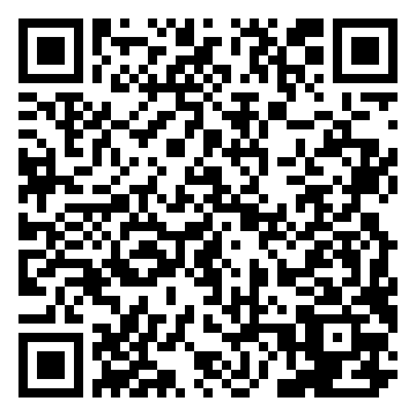 kod QR z danymi kontaktowymi 30139011700000