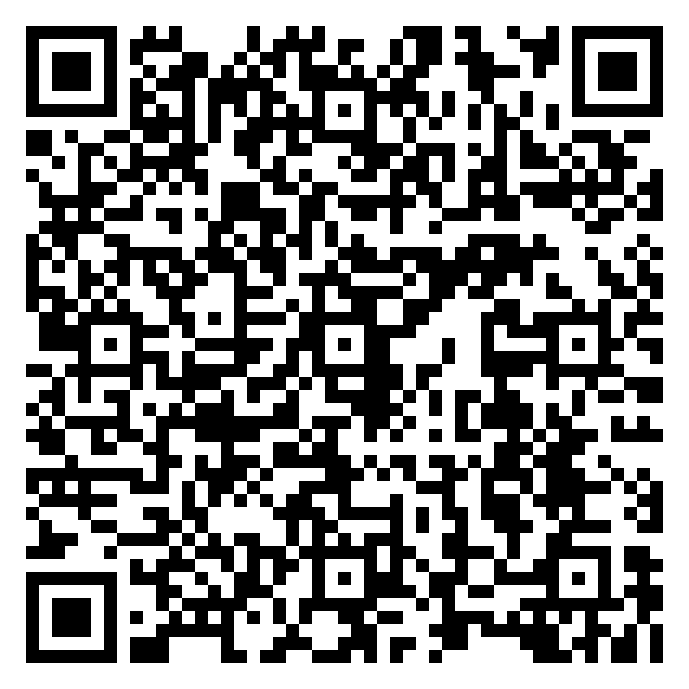 kod QR z danymi kontaktowymi 07000570900000