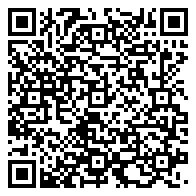 kod QR z danymi kontaktowymi 18011058800000
