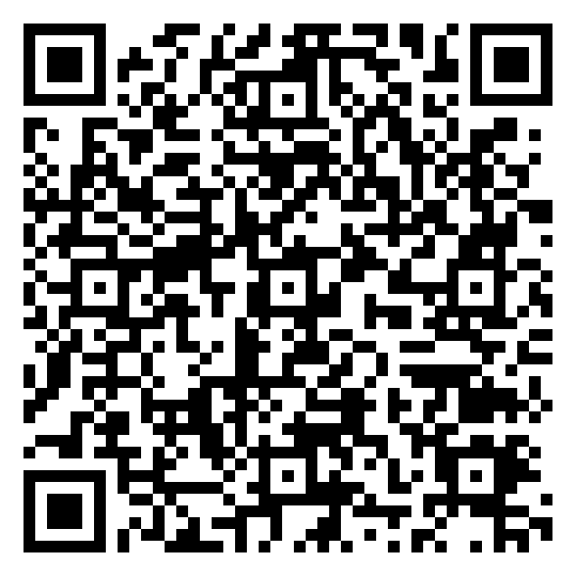 kod QR z danymi kontaktowymi 36869943700000