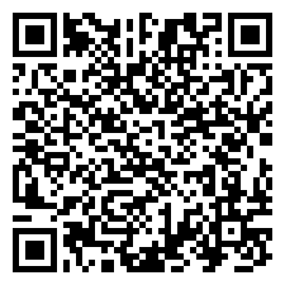 kod QR z danymi kontaktowymi 93191086200000