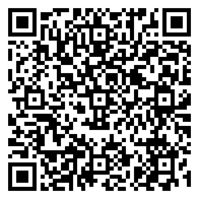 kod QR z danymi kontaktowymi 24000939200000