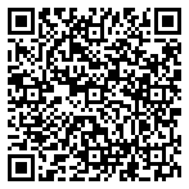 kod QR z danymi kontaktowymi 27344591100000