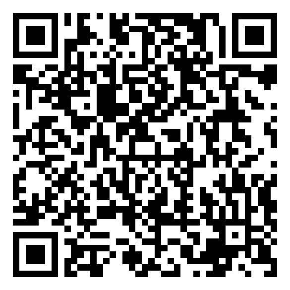 P.H.U. EWJUX JERZY STALEC kod QR z danymi kontaktowymi kod QR z danymi kontaktowymi 07065413500000