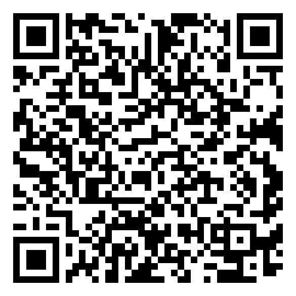 kod QR z danymi kontaktowymi 31119660800000