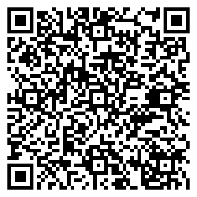 kod QR z danymi kontaktowymi 36267318700000