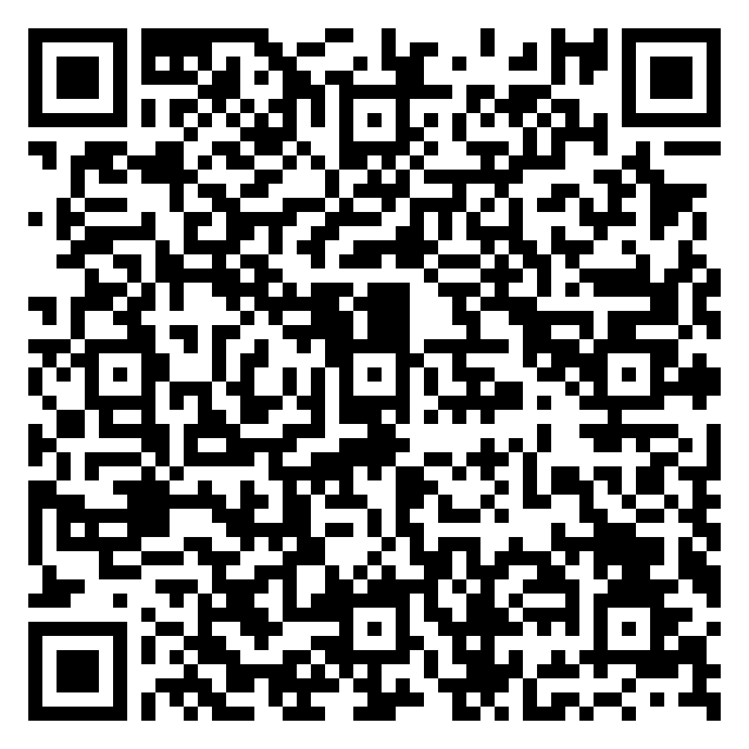 kod QR z danymi kontaktowymi 29105761000000