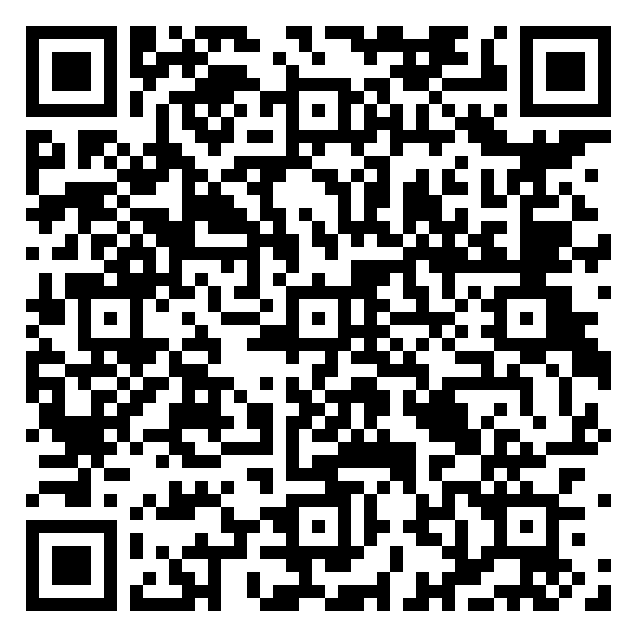 kod QR z danymi kontaktowymi 28038539400000