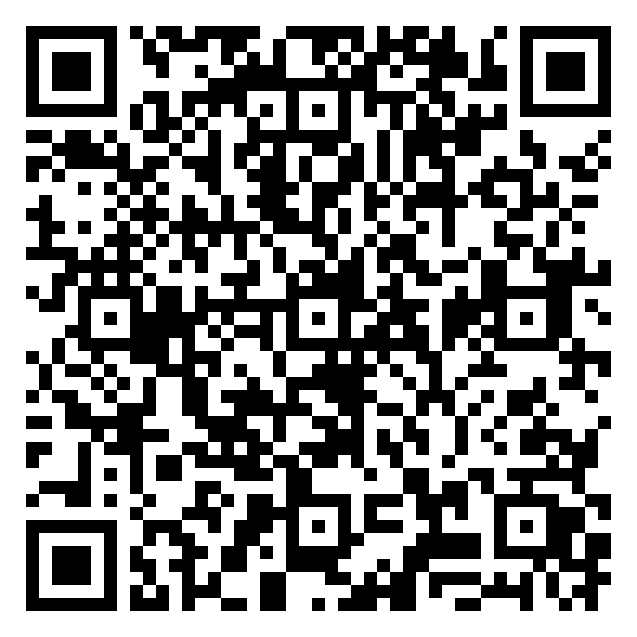 kod QR z danymi kontaktowymi 39098250600000