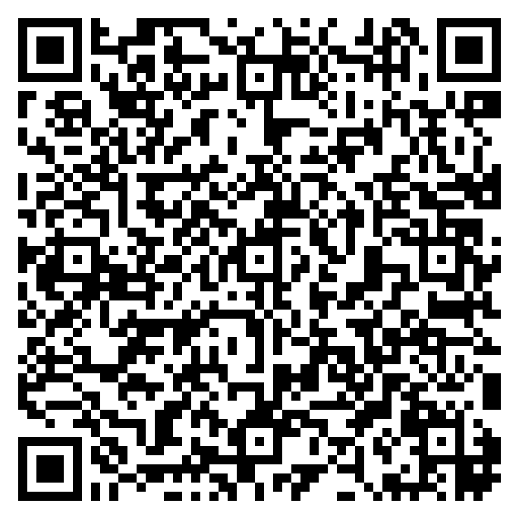 kod QR z danymi kontaktowymi 09294540100000