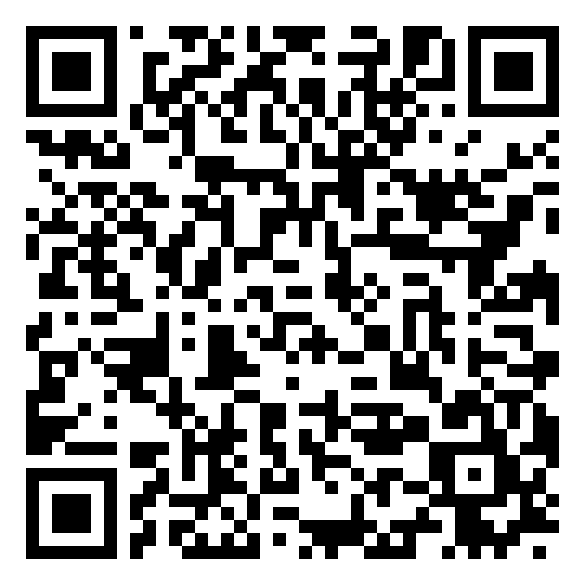 kod QR z danymi kontaktowymi 01487752500000