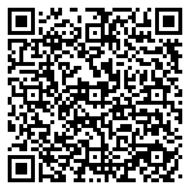 kod QR z danymi kontaktowymi 25027321800000