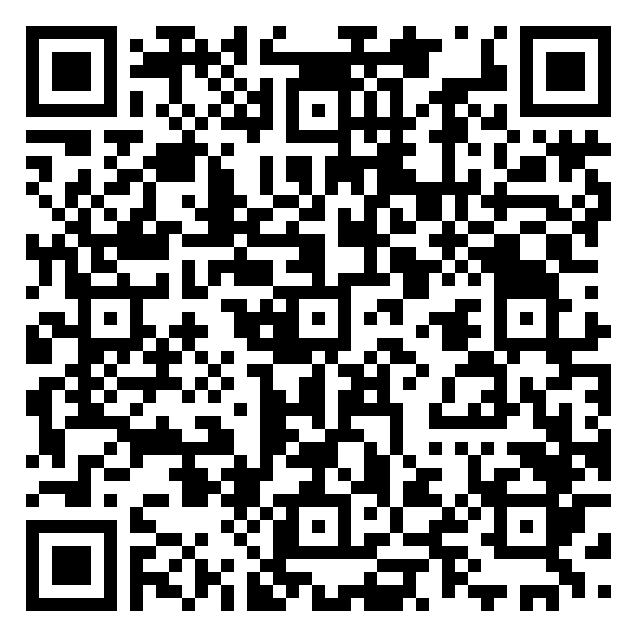 kod QR z danymi kontaktowymi 18059768500000