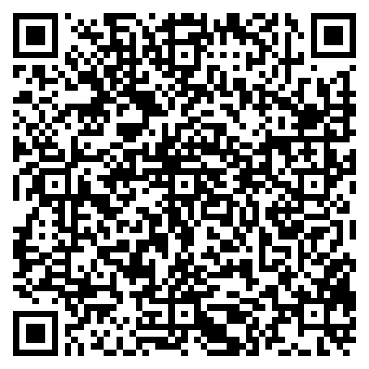 kod QR z danymi kontaktowymi 38011937600000
