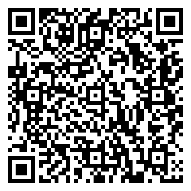 kod QR z danymi kontaktowymi 08036306800000
