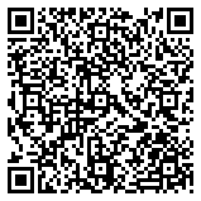 kod QR z danymi kontaktowymi 81196870000000