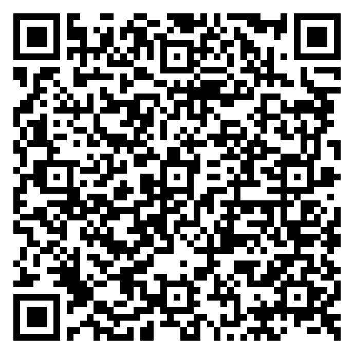 kod QR z danymi kontaktowymi 36441353300000