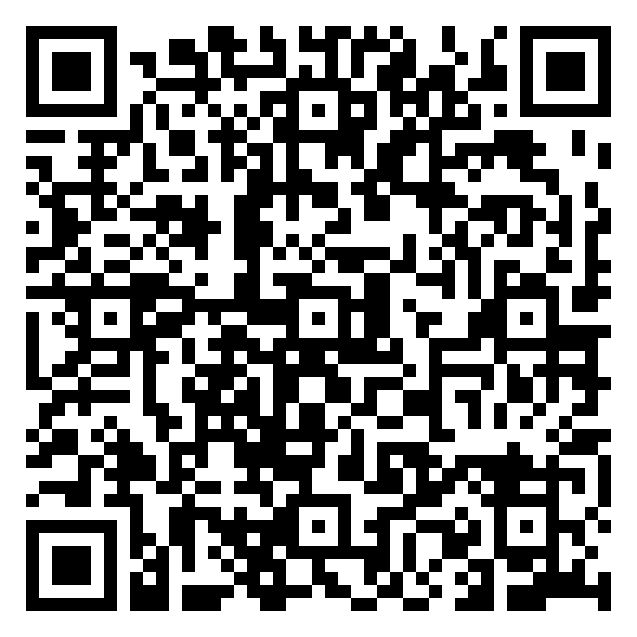 kod QR z danymi kontaktowymi 47207870000000