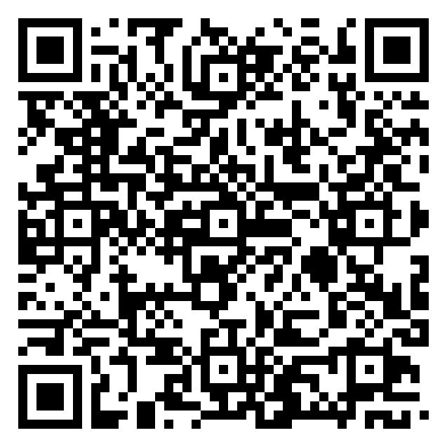 kod QR z danymi kontaktowymi 09235545000000