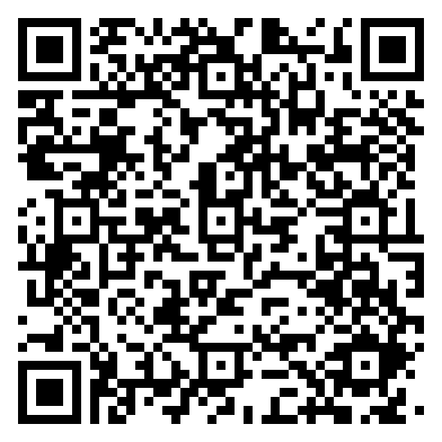 kod QR z danymi kontaktowymi 36982550700000