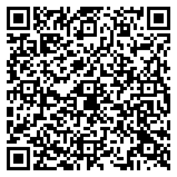 kod QR z danymi kontaktowymi 49273637500000