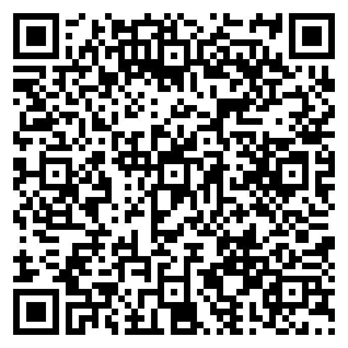 kod QR z danymi kontaktowymi 01242448100000