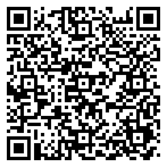 kod QR z danymi kontaktowymi 01242448100000