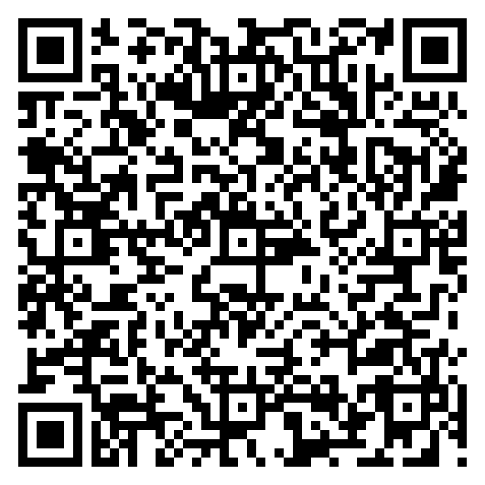 kod QR z danymi kontaktowymi 36546165200000