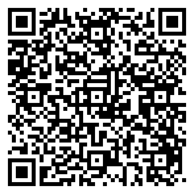 kod QR z danymi kontaktowymi 24260891000000