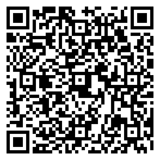 kod QR z danymi kontaktowymi 36631299000000