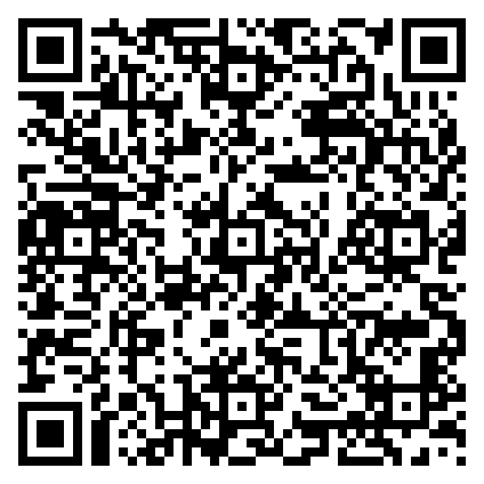 kod QR z danymi kontaktowymi 36746826200000