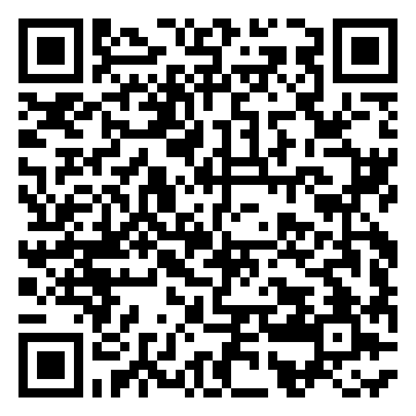 kod QR z danymi kontaktowymi 55126501600000