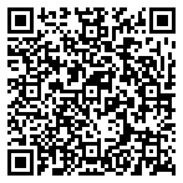kod QR z danymi kontaktowymi 02193680500000