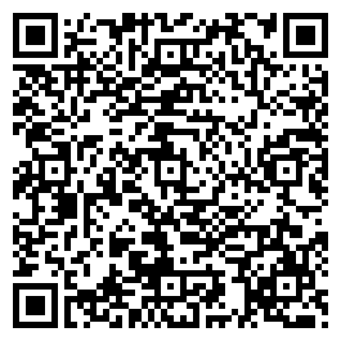 kod QR z danymi kontaktowymi 15005566000000