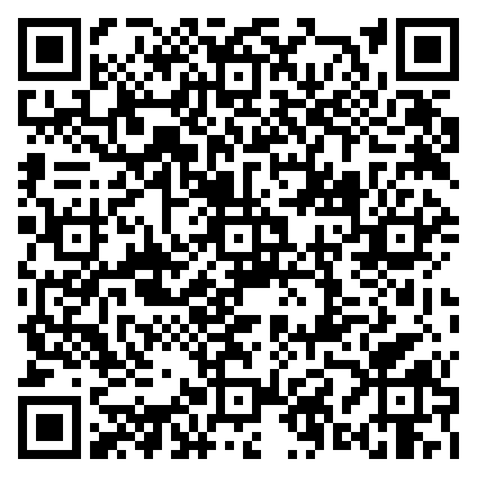 kod QR z danymi kontaktowymi 27644293600000