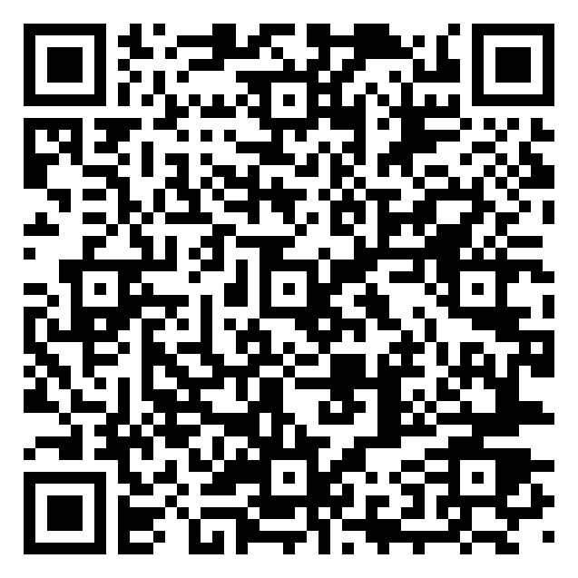 kod QR z danymi kontaktowymi 52048057500000