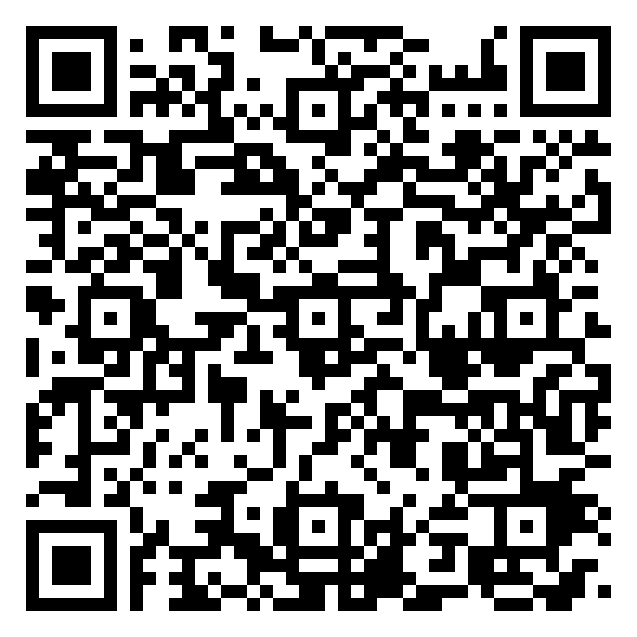 kod QR z danymi kontaktowymi 05012923200000