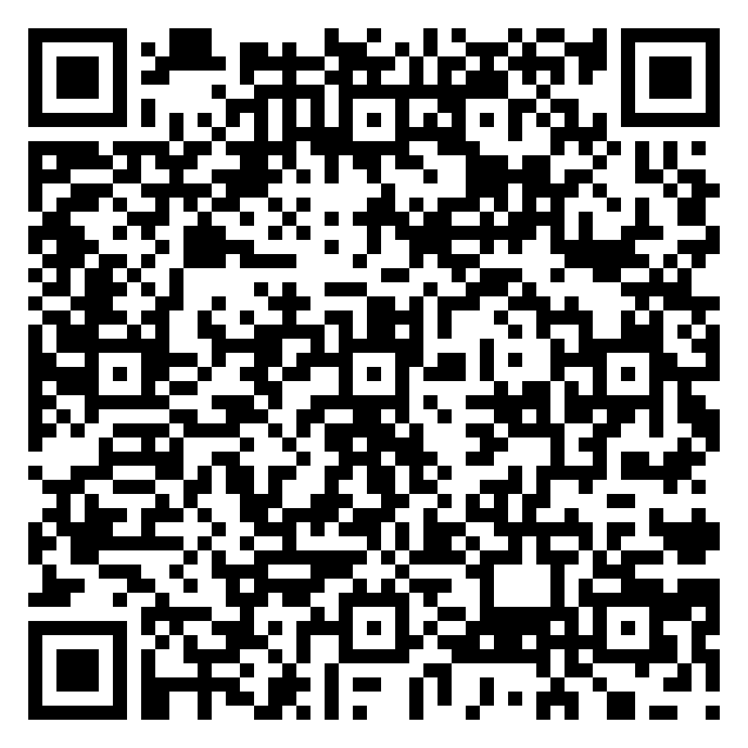 kod QR z danymi kontaktowymi 01027751500000